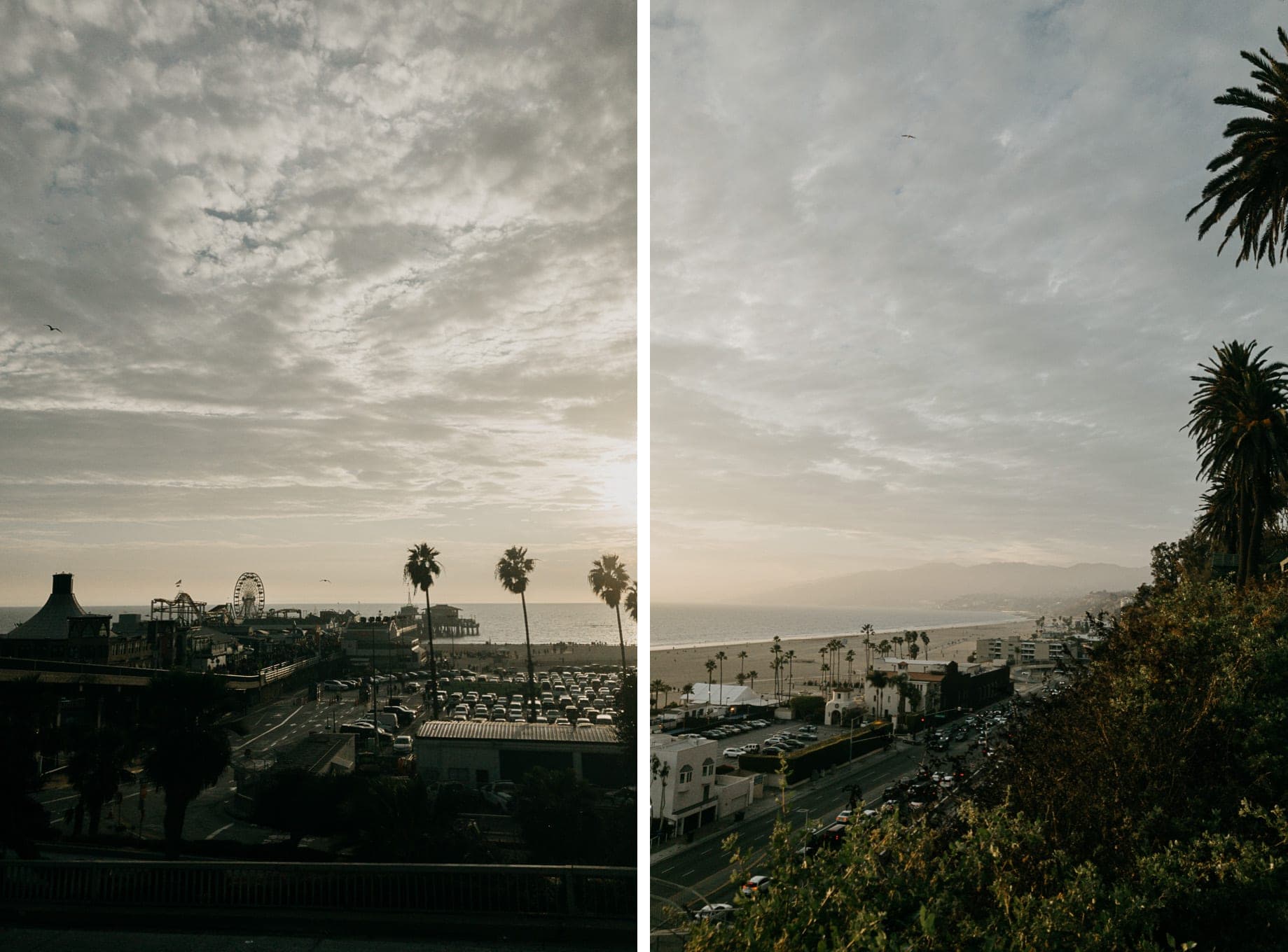 California by iPhone – Hochzeit – Bild 7