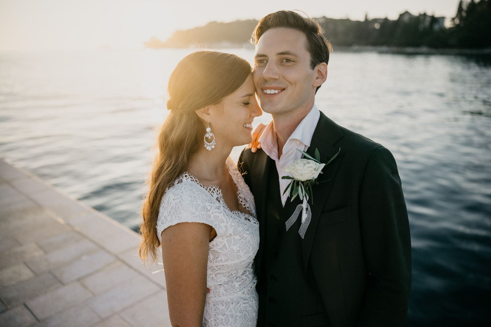 Diana & Natan