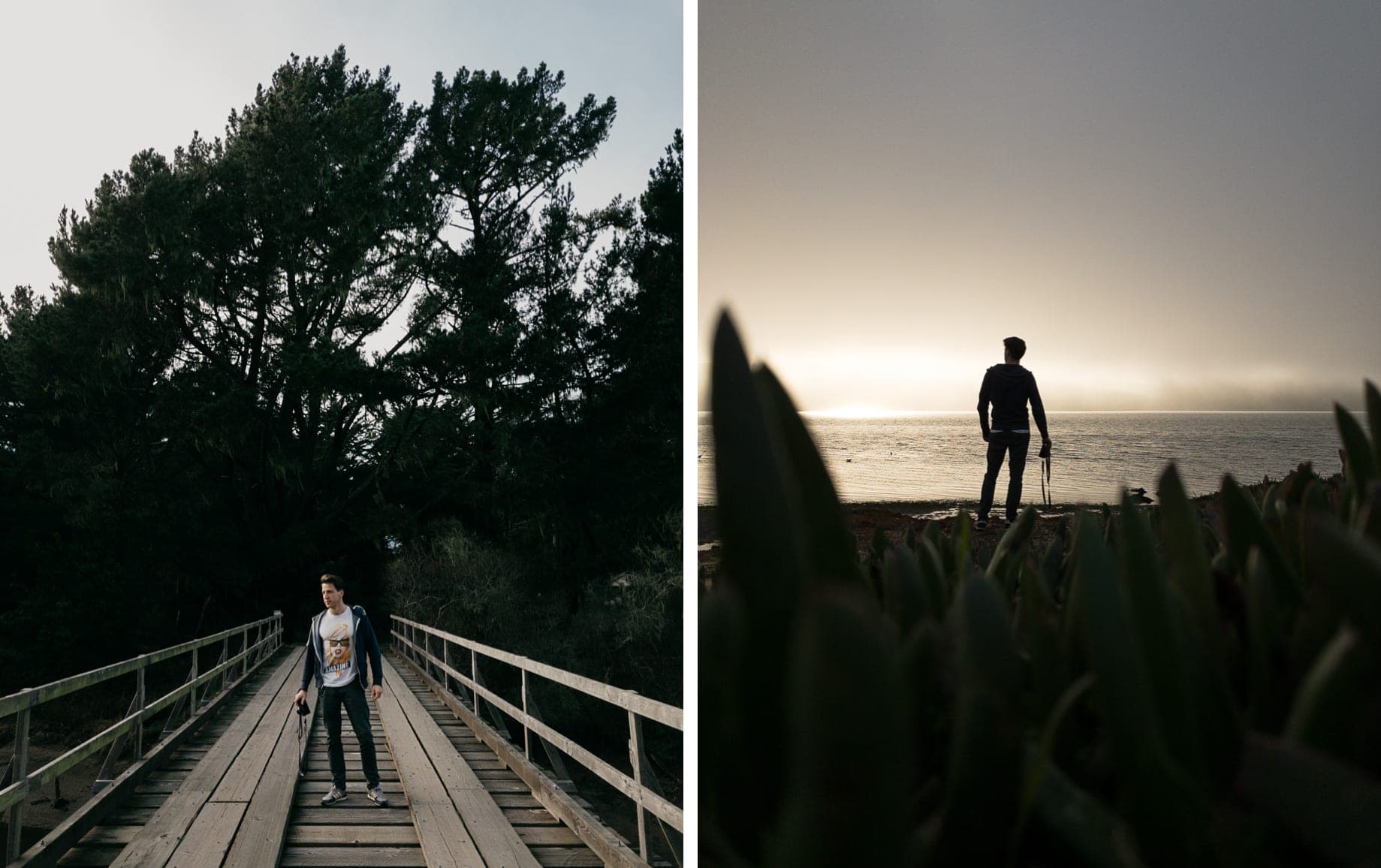 California by iPhone – Hochzeit – Bild 29