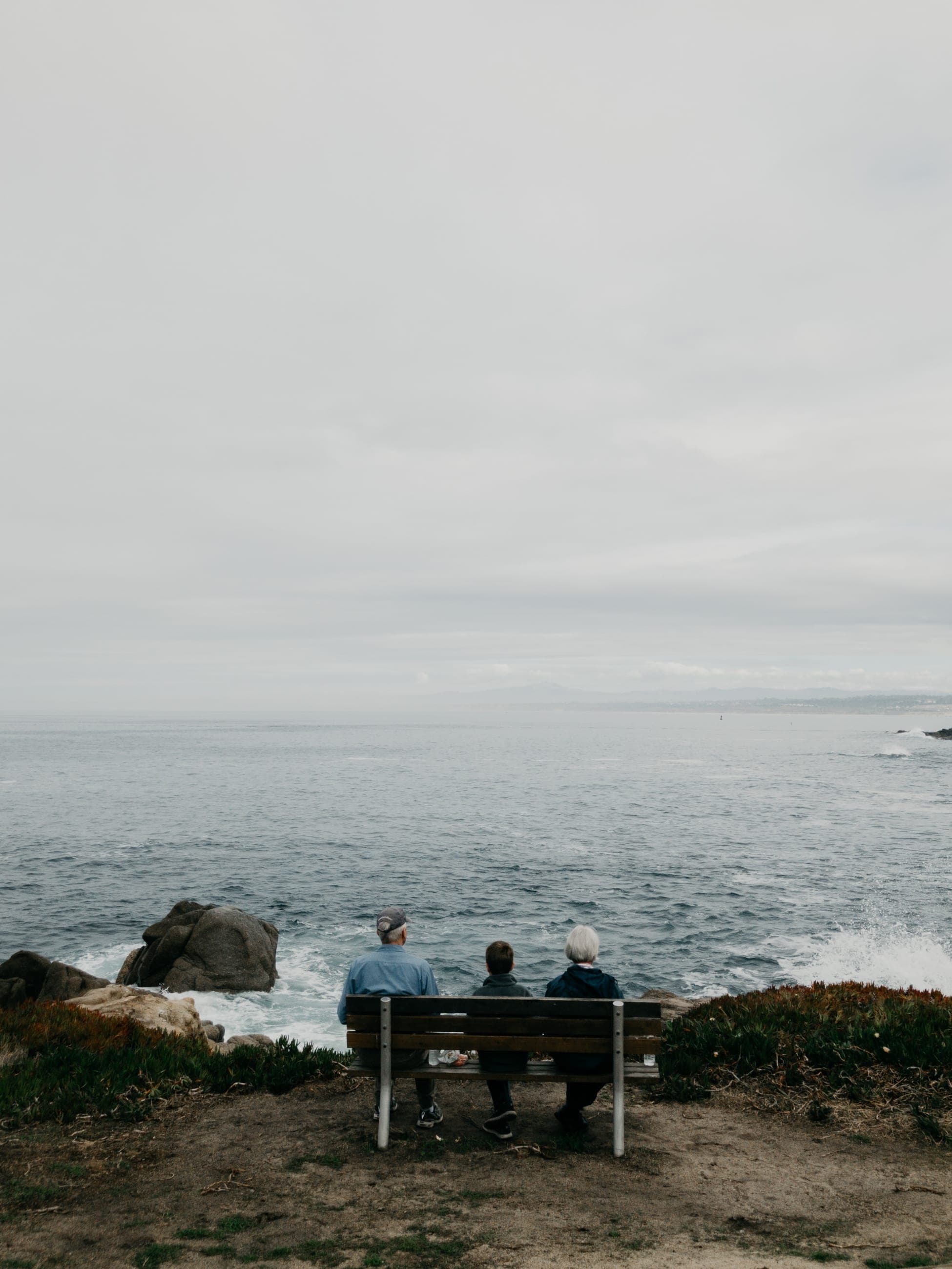 California by iPhone – Hochzeit – Bild 15