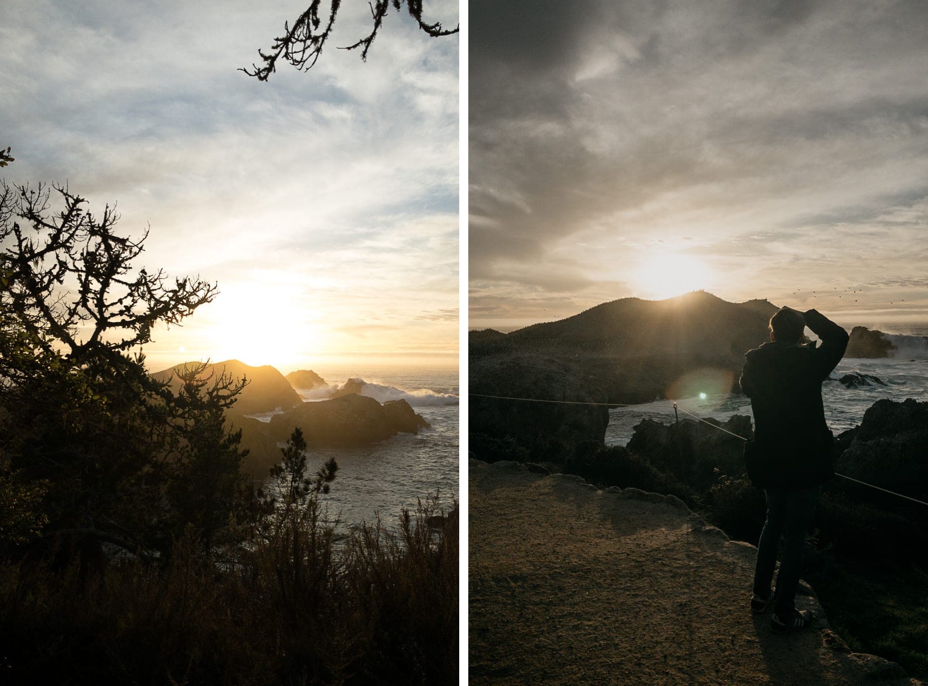California by iPhone – Hochzeit – Bild 38