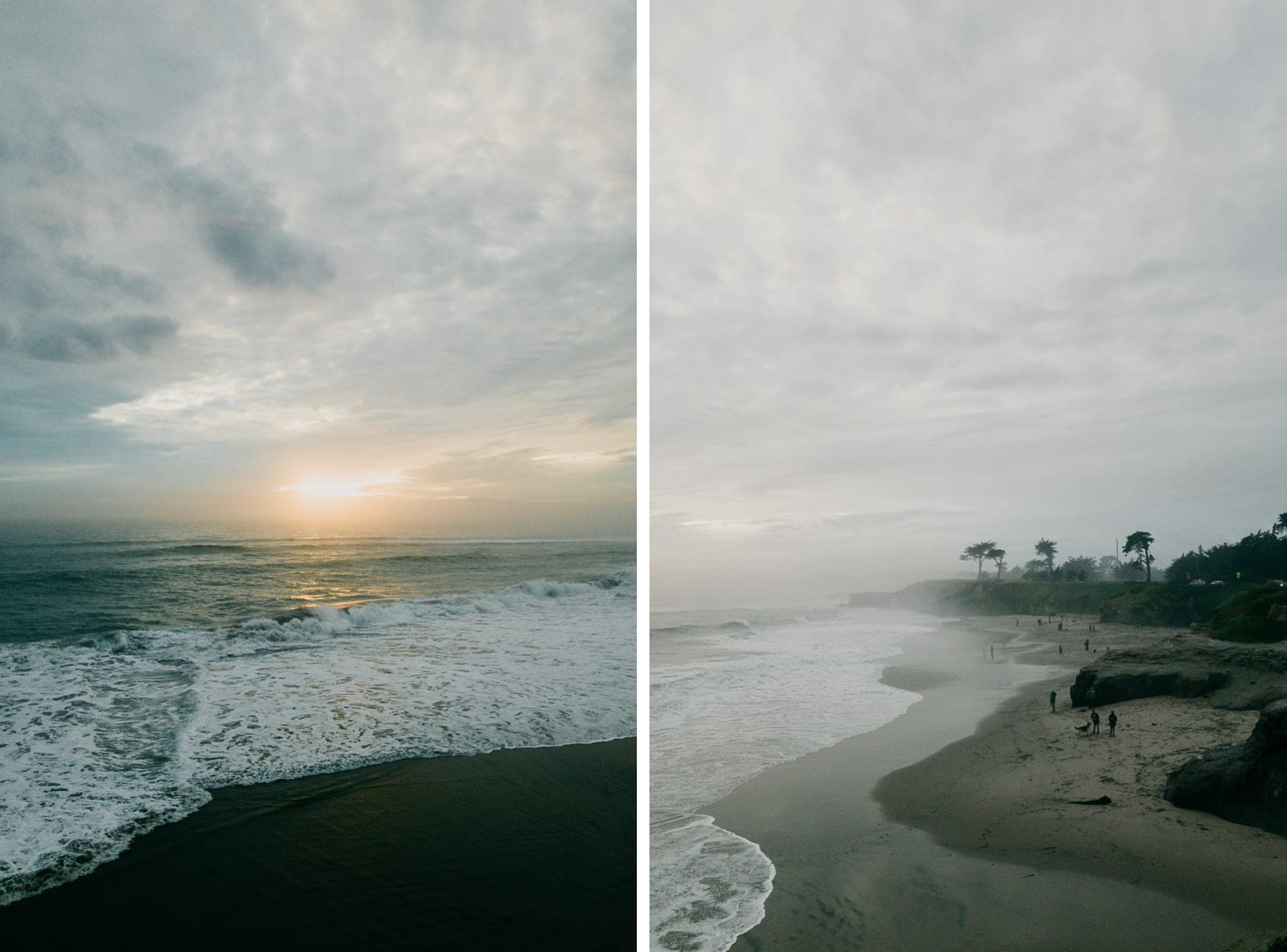 California by iPhone – Hochzeit – Bild 16