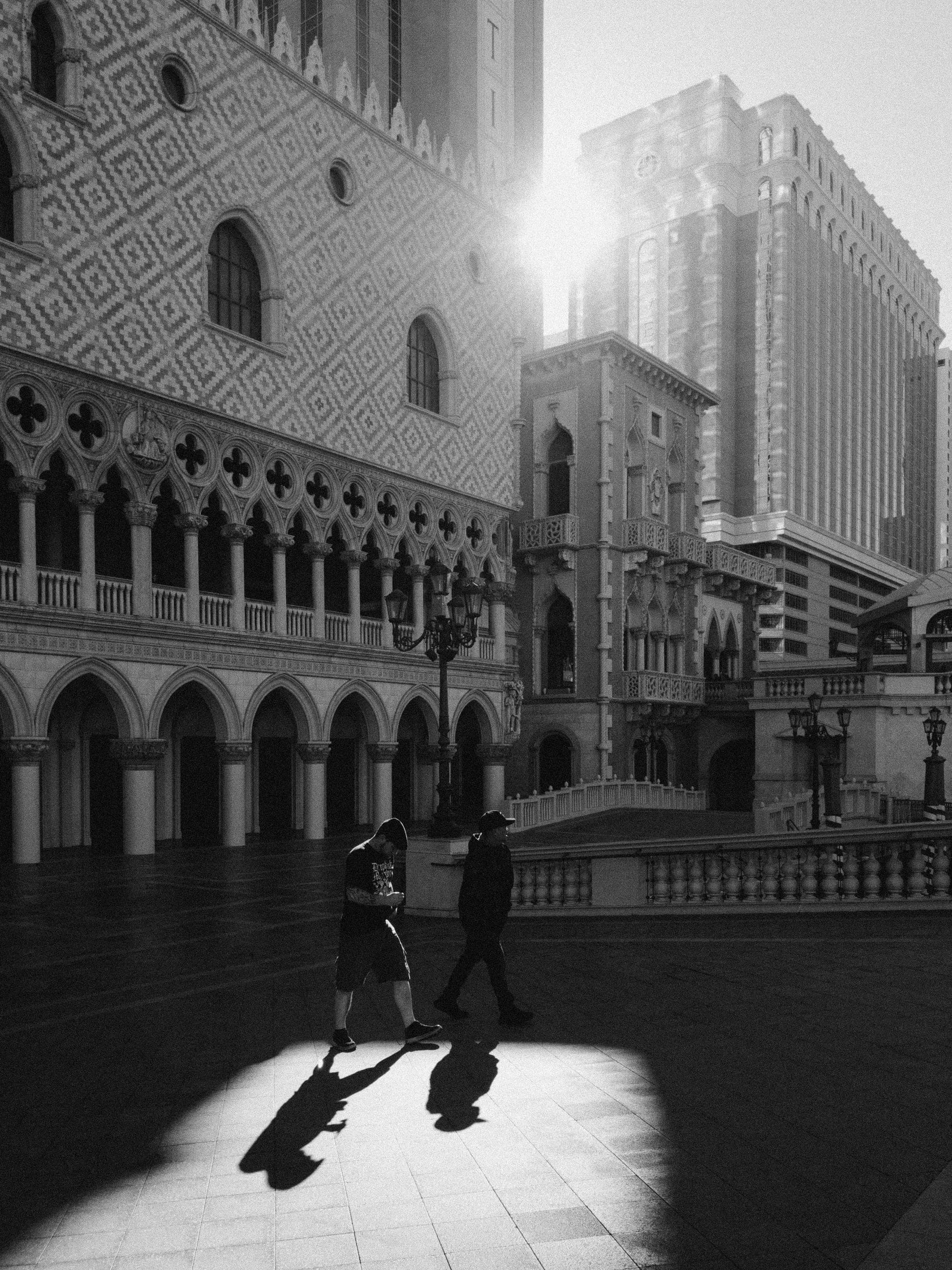 California by iPhone – Hochzeit – Bild 8