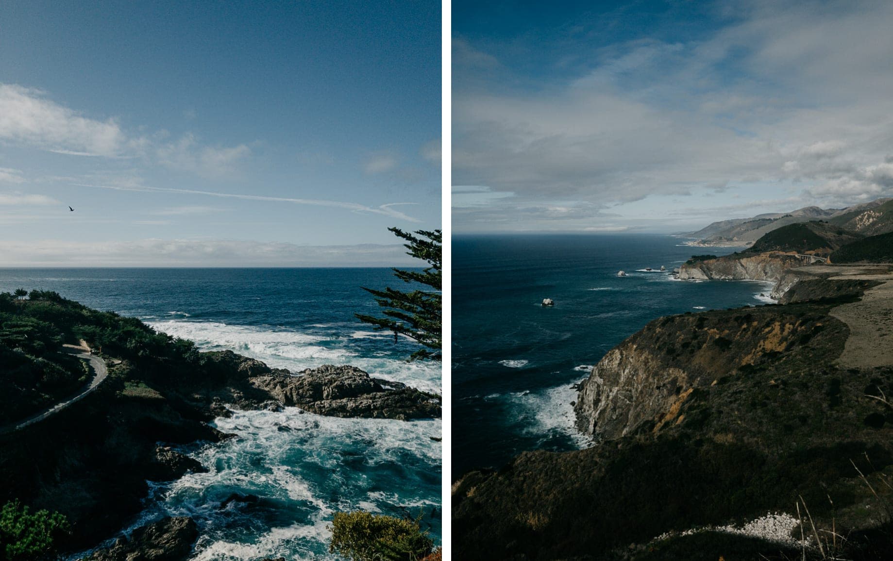 California by iPhone – Hochzeit – Bild 11