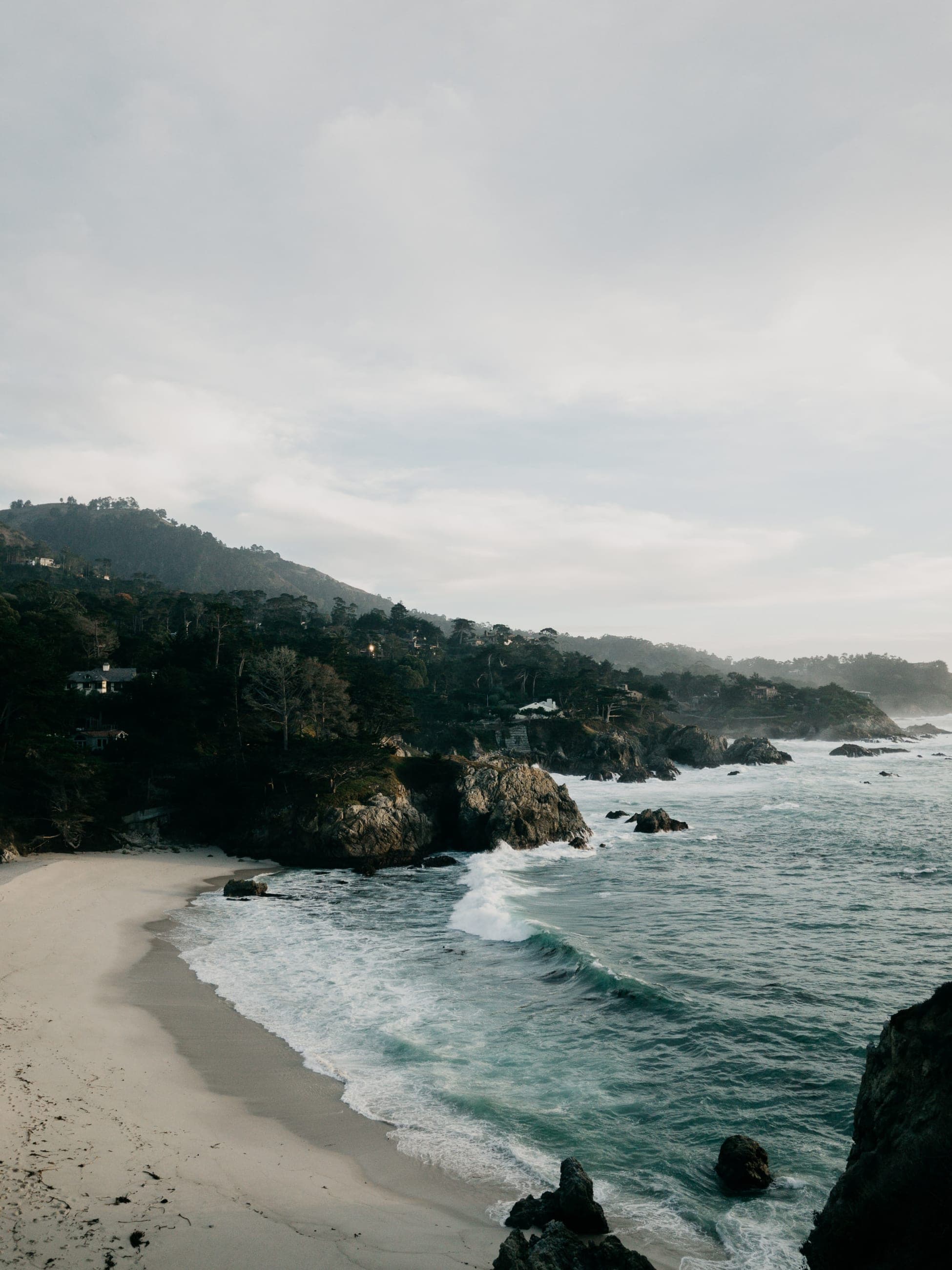 California by iPhone – Hochzeit – Bild 41